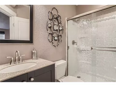 8088 E 23rd Ave, Denver, CO 80238 photo 23
