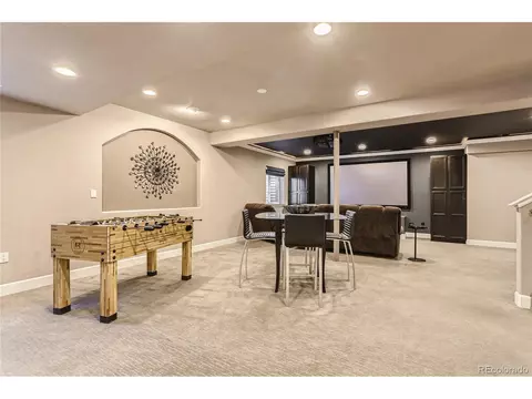 8088 E 23rd Ave, Denver, CO 80238 photo 19