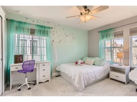 8088 E 23rd Ave, Denver, CO 80238 photo 16