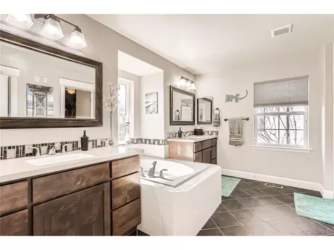 8088 E 23rd Ave, Denver, CO 80238 photo 13