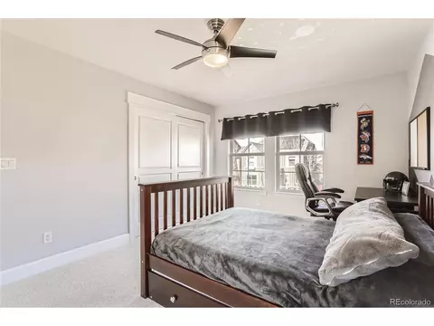 8088 E 23rd Ave, Denver, CO 80238 photo 15