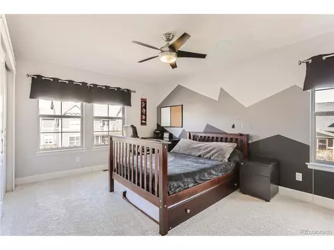 8088 E 23rd Ave, Denver, CO 80238 photo 14