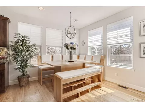 8088 E 23rd Ave, Denver, CO 80238 photo 5