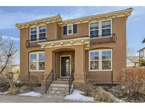 8088 E 23rd Ave, Denver, CO 80238 photo 1