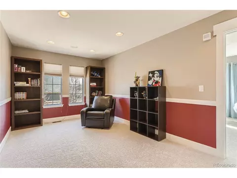 8088 E 23rd Ave, Denver, CO 80238 photo 18