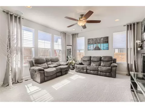8088 E 23rd Ave, Denver, CO 80238 photo 7