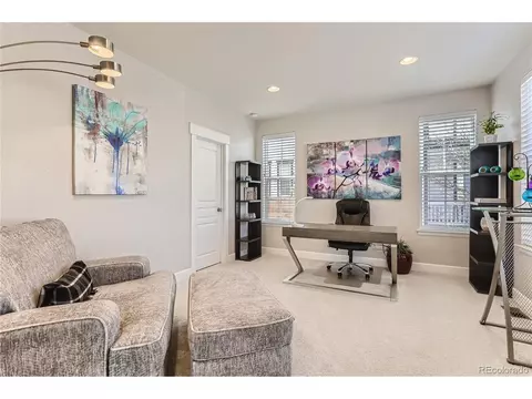 8088 E 23rd Ave, Denver, CO 80238 photo 9