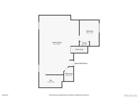 8088 E 23rd Ave, Denver, CO 80238 photo 28