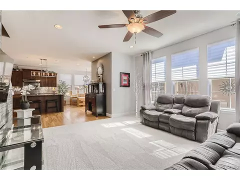 8088 E 23rd Ave, Denver, CO 80238 photo 6
