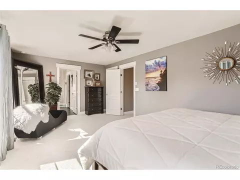 8088 E 23rd Ave, Denver, CO 80238 photo 12