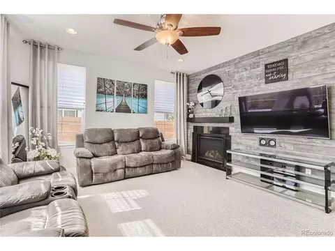 8088 E 23rd Ave, Denver, CO 80238 photo 8