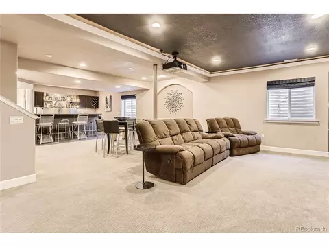 8088 E 23rd Ave, Denver, CO 80238 photo 20