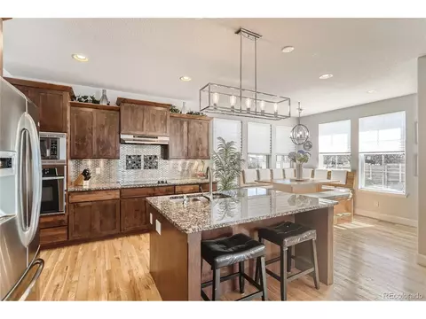 8088 E 23rd Ave, Denver, CO 80238 photo 2