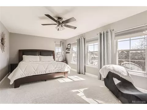 8088 E 23rd Ave, Denver, CO 80238 photo 11