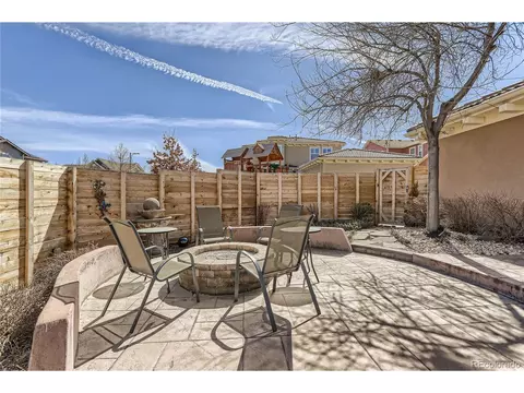 8088 E 23rd Ave, Denver, CO 80238 photo 24