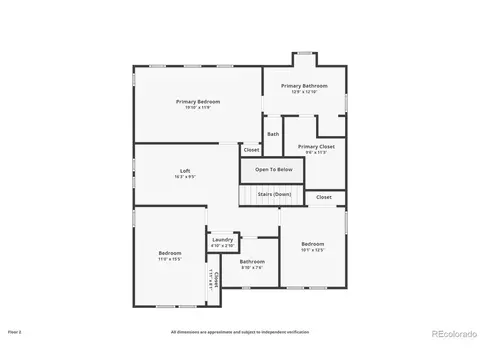 8088 E 23rd Ave, Denver, CO 80238 photo 27