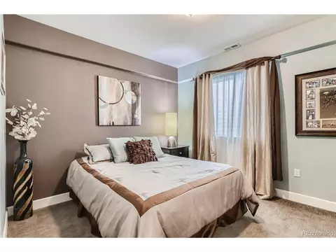 8088 E 23rd Ave, Denver, CO 80238 photo 22