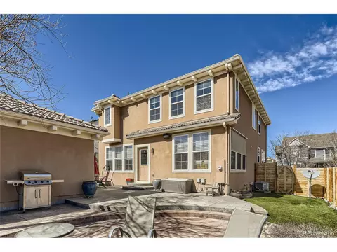 8088 E 23rd Ave, Denver, CO 80238 photo 25