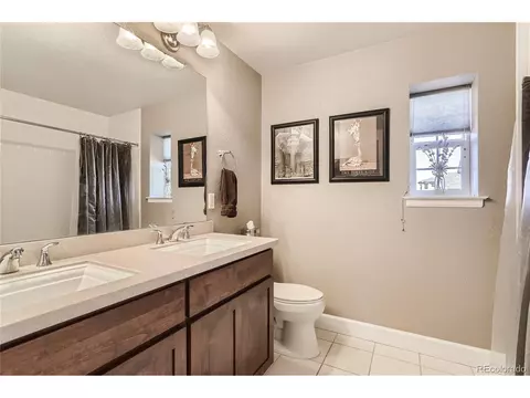 8088 E 23rd Ave, Denver, CO 80238 photo 17