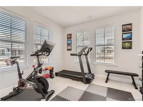 8088 E 23rd Ave, Denver, CO 80238 photo 10
