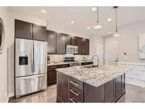 10821 E 28th Pl, Denver, CO 80238 photo 10