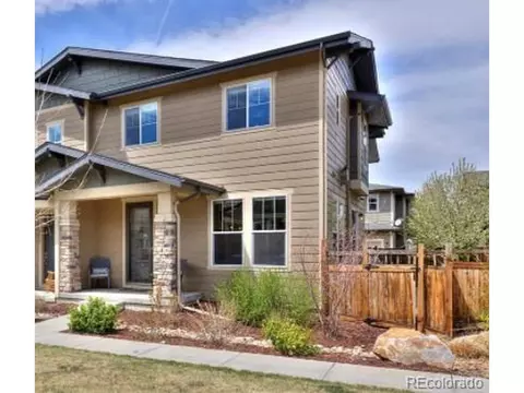 10821 E 28th Pl, Denver, CO 80238 photo 1