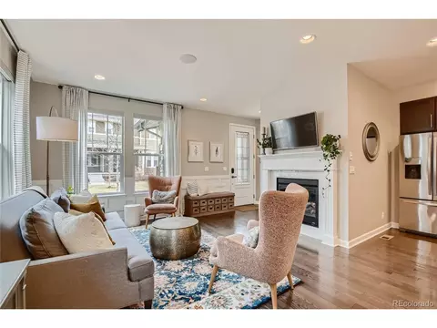 10821 E 28th Pl, Denver, CO 80238 photo 8