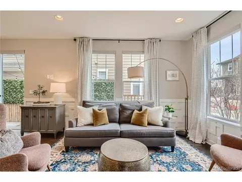 10821 E 28th Pl, Denver, CO 80238 photo 6