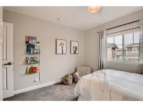 10821 E 28th Pl, Denver, CO 80238 photo 22