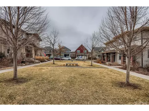 10821 E 28th Pl, Denver, CO 80238 photo 29