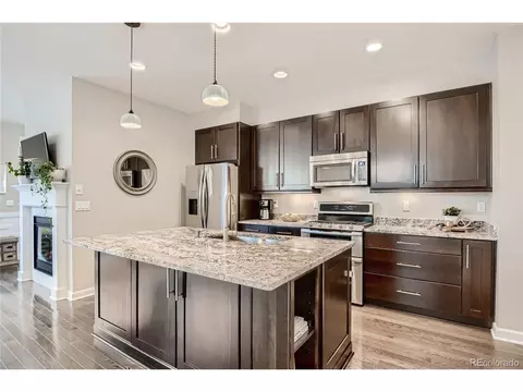 10821 E 28th Pl, Denver, CO 80238 photo 9