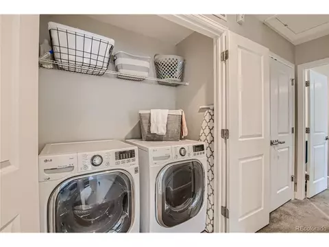 10821 E 28th Pl, Denver, CO 80238 photo 25