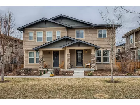 10821 E 28th Pl, Denver, CO 80238 photo 2