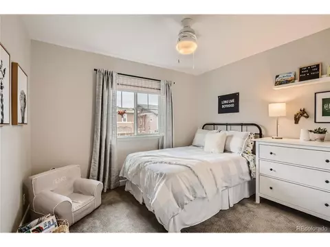 10821 E 28th Pl, Denver, CO 80238 photo 21