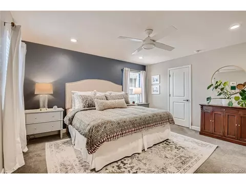 10821 E 28th Pl, Denver, CO 80238 photo 14