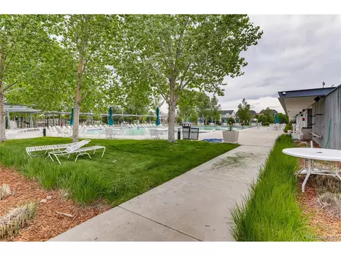 10821 E 28th Pl, Denver, CO 80238 photo 34
