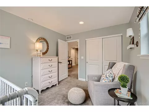 10821 E 28th Pl, Denver, CO 80238 photo 20