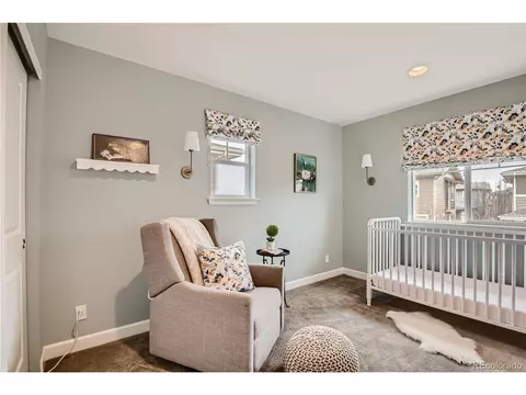 10821 E 28th Pl, Denver, CO 80238 photo 19
