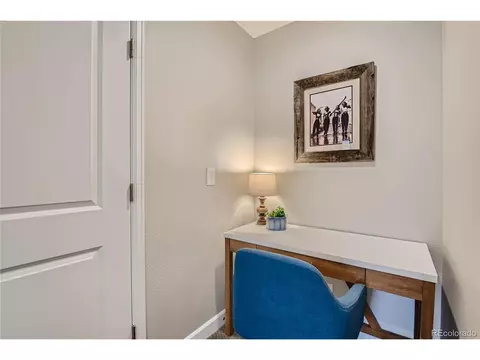 10821 E 28th Pl, Denver, CO 80238 photo 16
