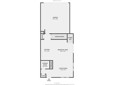 10821 E 28th Pl, Denver, CO 80238 photo 30