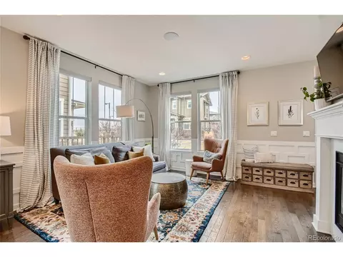 10821 E 28th Pl, Denver, CO 80238 photo 7
