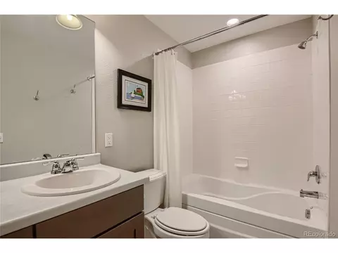 10821 E 28th Pl, Denver, CO 80238 photo 23