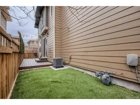 10821 E 28th Pl, Denver, CO 80238 photo 28