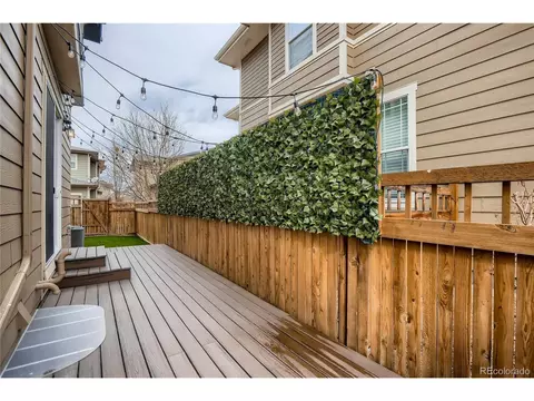 10821 E 28th Pl, Denver, CO 80238 photo 27