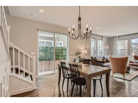 10821 E 28th Pl, Denver, CO 80238 photo 12