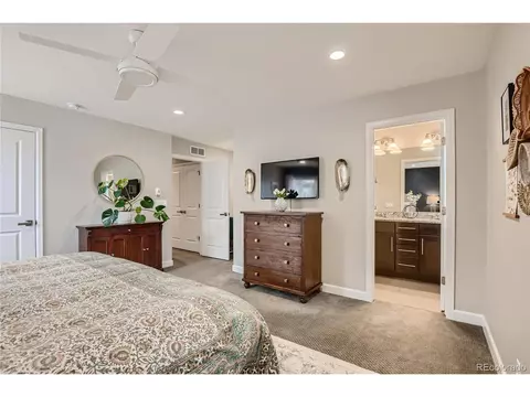 10821 E 28th Pl, Denver, CO 80238 photo 15