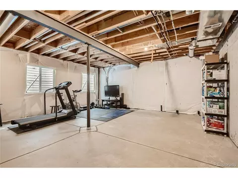 10821 E 28th Pl, Denver, CO 80238 photo 26