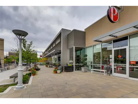10821 E 28th Pl, Denver, CO 80238 photo 3