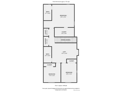 10821 E 28th Pl, Denver, CO 80238 photo 31