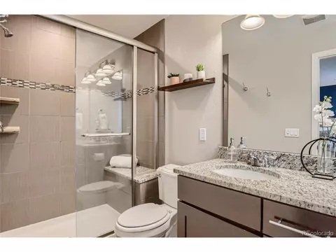 10821 E 28th Pl, Denver, CO 80238 photo 17